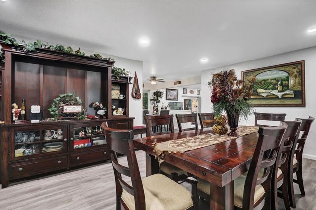 17730 Minnow Way, Penn Valley, CA 95946