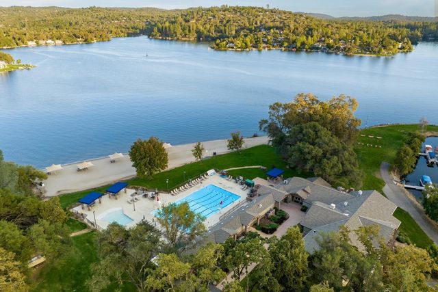 17730 Minnow Way, Penn Valley, CA 95946