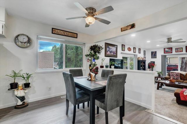 17730 Minnow Way, Penn Valley, CA 95946