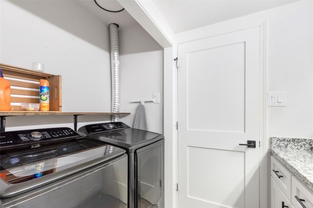 17502 Morning Star Avenue, Crosby, TX 77532