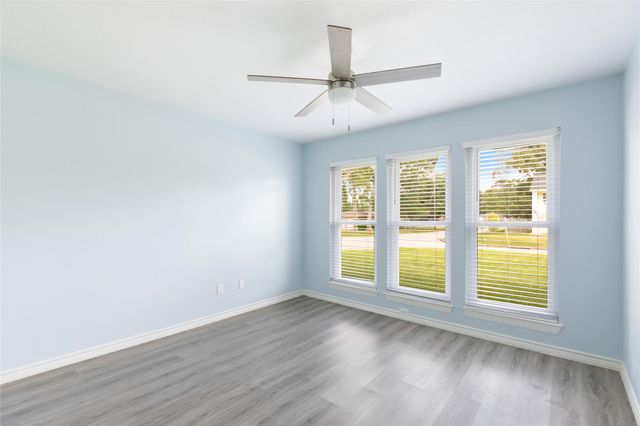 17502 Morning Star Avenue, Crosby, TX 77532