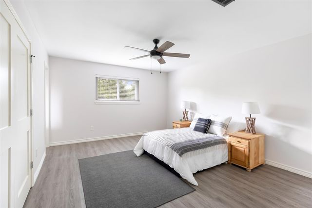 17502 Morning Star Avenue, Crosby, TX 77532