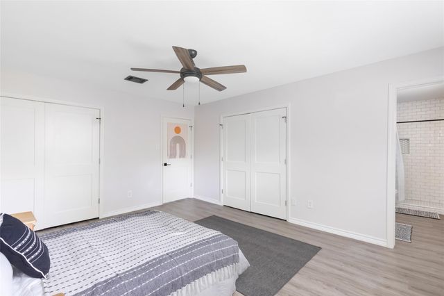 17502 Morning Star Avenue, Crosby, TX 77532