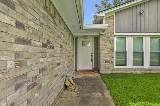 17502 Morning Star Avenue, Crosby, TX 77532