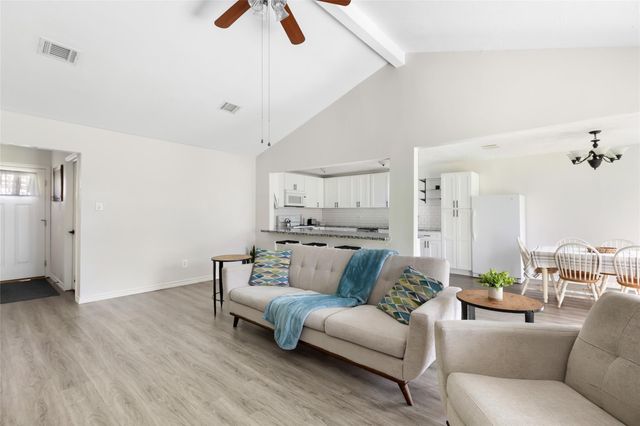 17502 Morning Star Avenue, Crosby, TX 77532