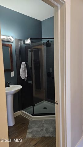 22 Beech Street, Hudson Falls, NY 12839