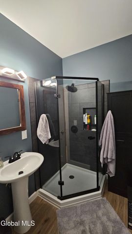 22 Beech Street, Hudson Falls, NY 12839