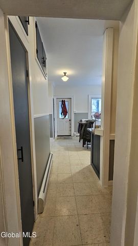 22 Beech Street, Hudson Falls, NY 12839