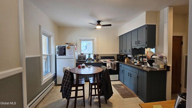 22 Beech Street, Hudson Falls, NY 12839