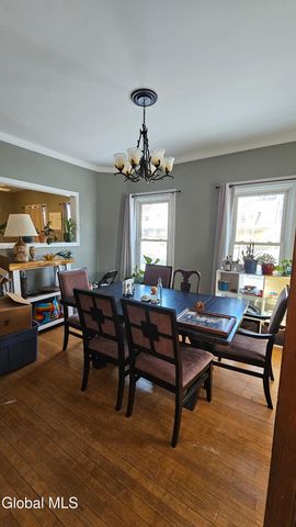 22 Beech Street, Hudson Falls, NY 12839