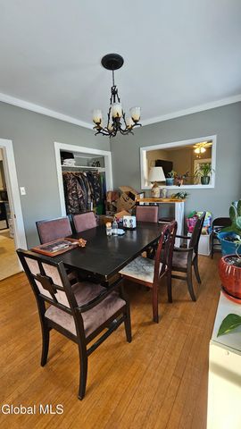 22 Beech Street, Hudson Falls, NY 12839