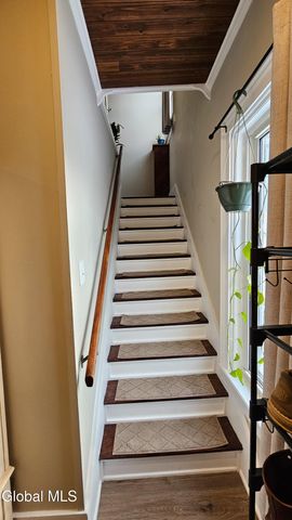 22 Beech Street, Hudson Falls, NY 12839