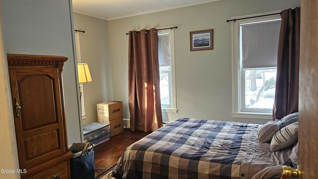 22 Beech Street, Hudson Falls, NY 12839