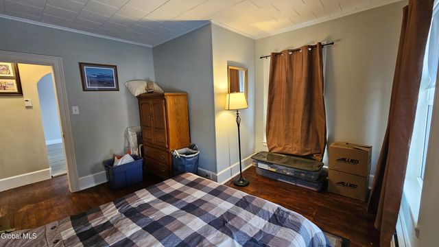 22 Beech Street, Hudson Falls, NY 12839