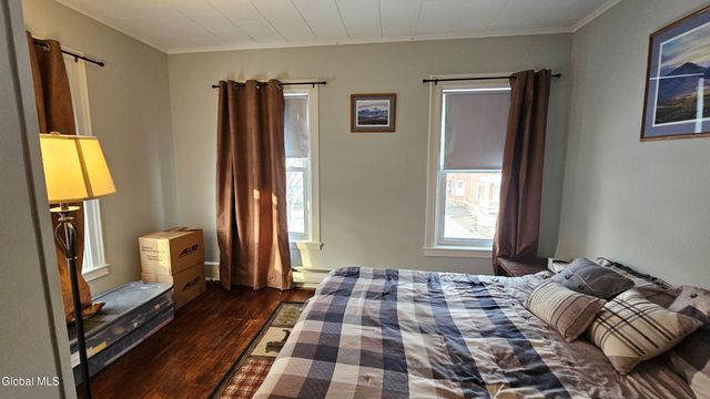 22 Beech Street, Hudson Falls, NY 12839