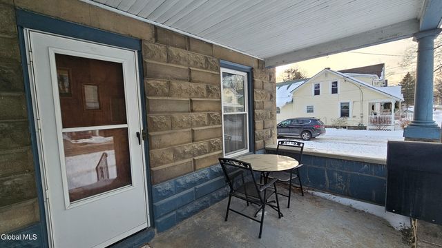 22 Beech Street, Hudson Falls, NY 12839