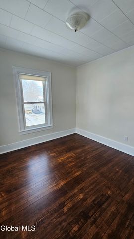 22 Beech Street, Hudson Falls, NY 12839