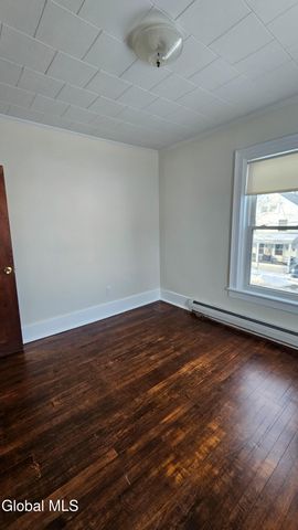 22 Beech Street, Hudson Falls, NY 12839