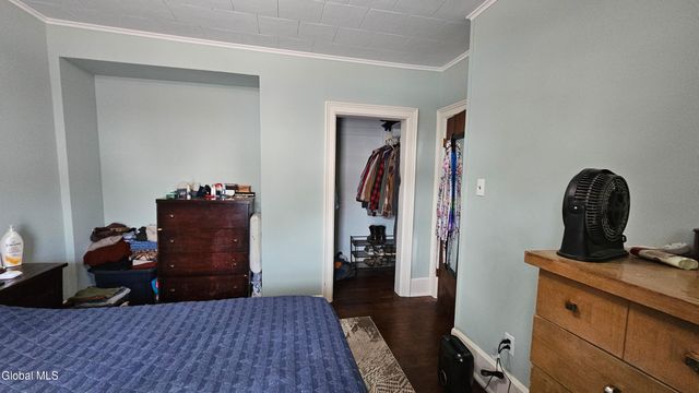 22 Beech Street, Hudson Falls, NY 12839