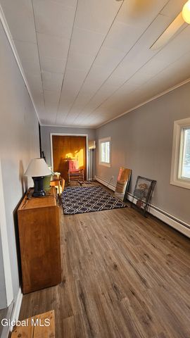 22 Beech Street, Hudson Falls, NY 12839