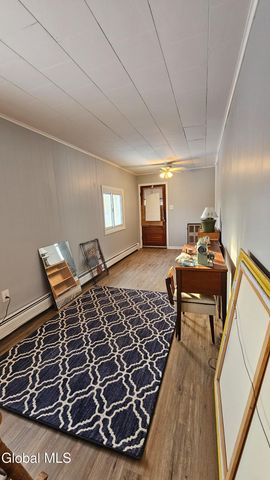 22 Beech Street, Hudson Falls, NY 12839