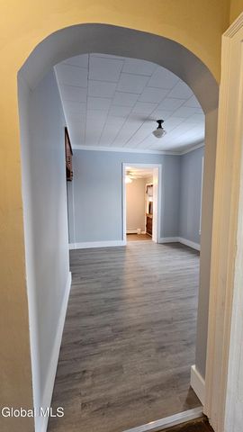 22 Beech Street, Hudson Falls, NY 12839