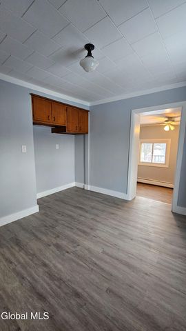 22 Beech Street, Hudson Falls, NY 12839