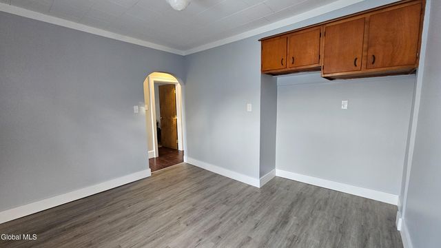 22 Beech Street, Hudson Falls, NY 12839