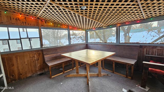 22 Beech Street, Hudson Falls, NY 12839