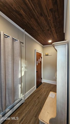 22 Beech Street, Hudson Falls, NY 12839