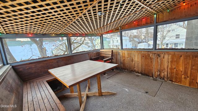 22 Beech Street, Hudson Falls, NY 12839