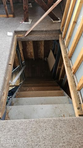 22 Beech Street, Hudson Falls, NY 12839