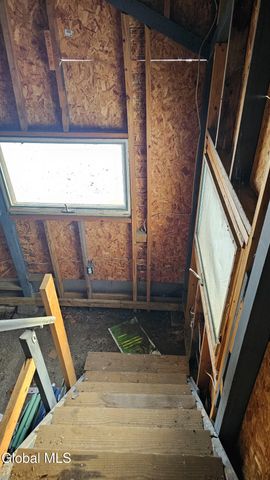 22 Beech Street, Hudson Falls, NY 12839