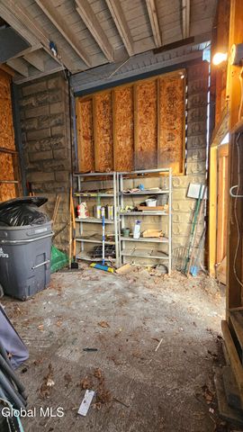 22 Beech Street, Hudson Falls, NY 12839