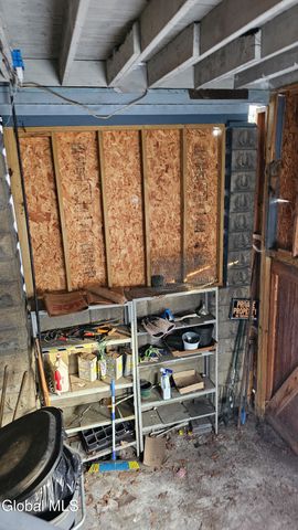 22 Beech Street, Hudson Falls, NY 12839