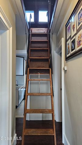 22 Beech Street, Hudson Falls, NY 12839