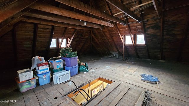 22 Beech Street, Hudson Falls, NY 12839