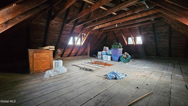 22 Beech Street, Hudson Falls, NY 12839