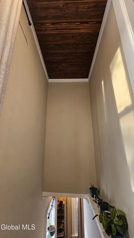 22 Beech Street, Hudson Falls, NY 12839