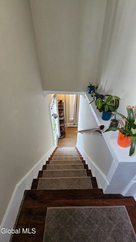 22 Beech Street, Hudson Falls, NY 12839