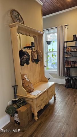 22 Beech Street, Hudson Falls, NY 12839