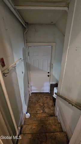 22 Beech Street, Hudson Falls, NY 12839