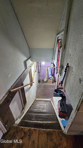 22 Beech Street, Hudson Falls, NY 12839