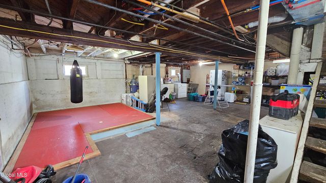 22 Beech Street, Hudson Falls, NY 12839