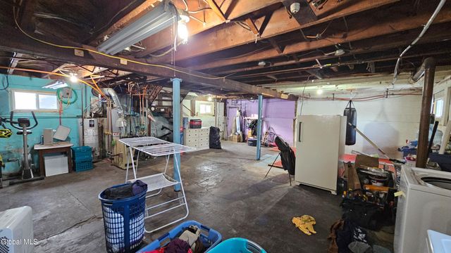 22 Beech Street, Hudson Falls, NY 12839