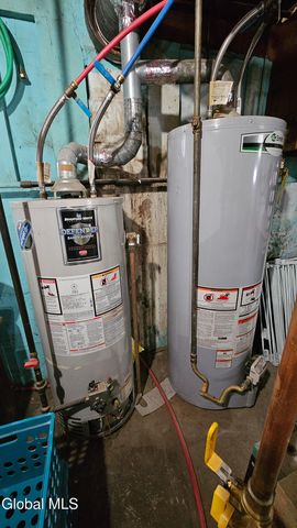 22 Beech Street, Hudson Falls, NY 12839