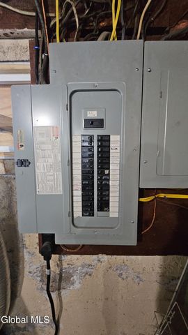 22 Beech Street, Hudson Falls, NY 12839