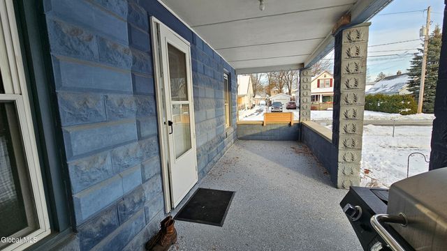 22 Beech Street, Hudson Falls, NY 12839