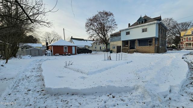 22 Beech Street, Hudson Falls, NY 12839