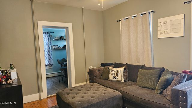 22 Beech Street, Hudson Falls, NY 12839